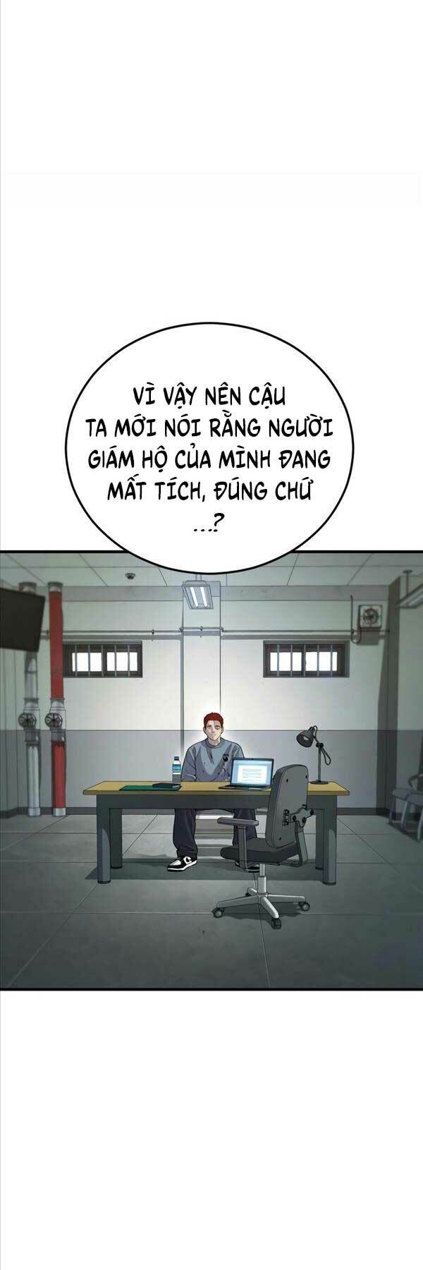 Chương 32 - Trang 58