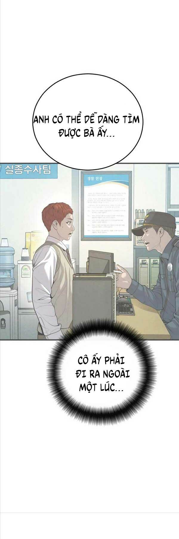 Chương 32 - Trang 61