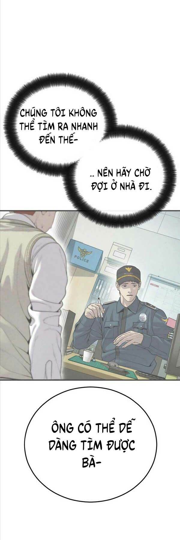 Chương 32 - Trang 62
