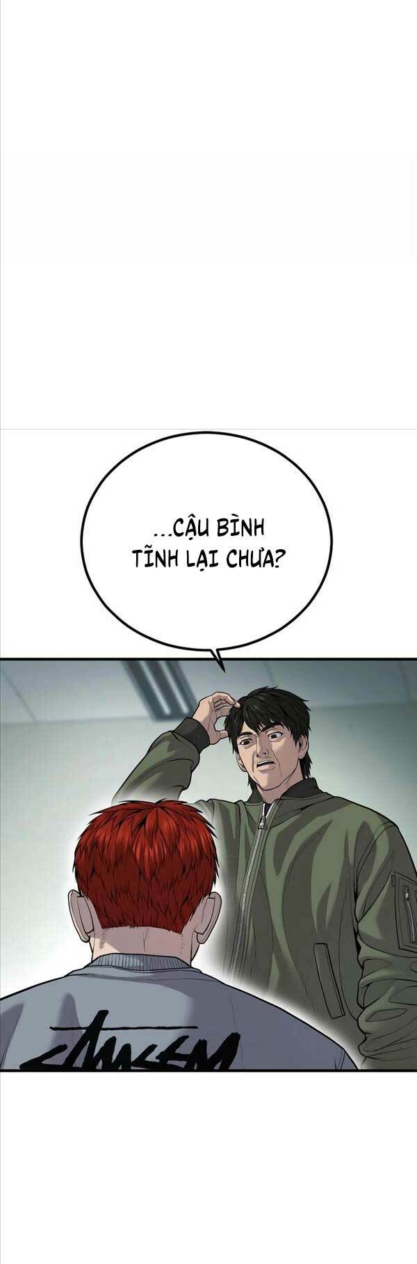 Chương 32 - Trang 66