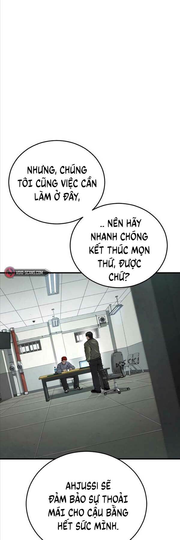 Chương 32 - Trang 69