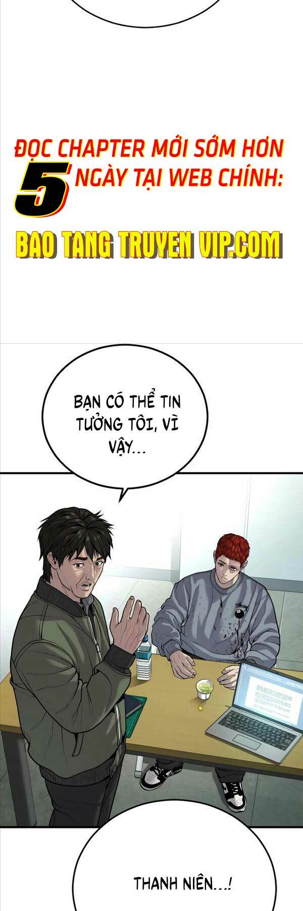 Chương 32 - Trang 70
