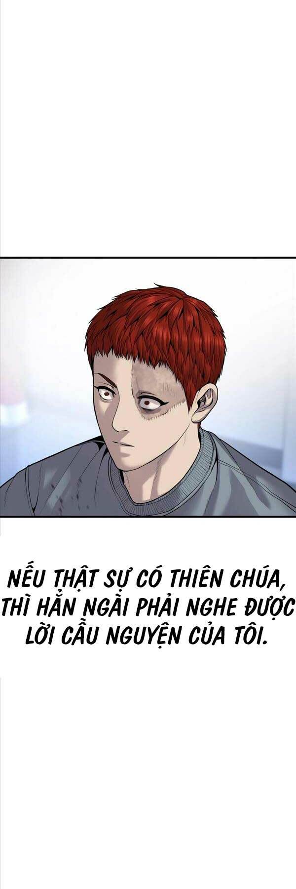 Chương 32 - Trang 72