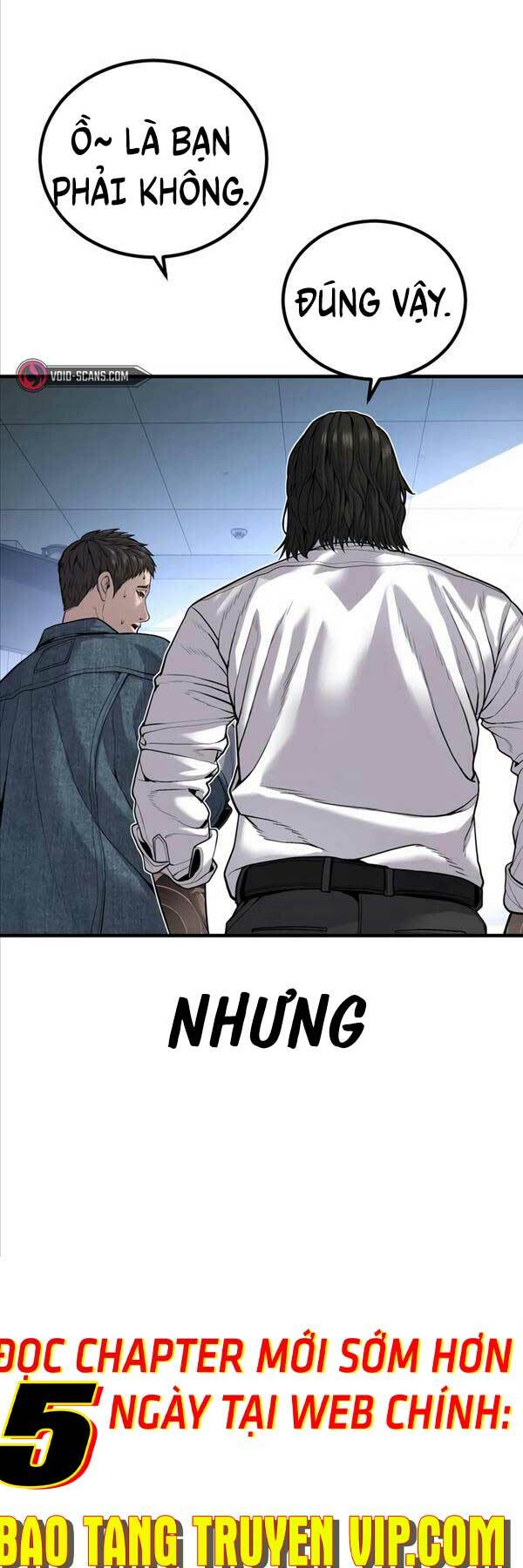 Chương 32 - Trang 73