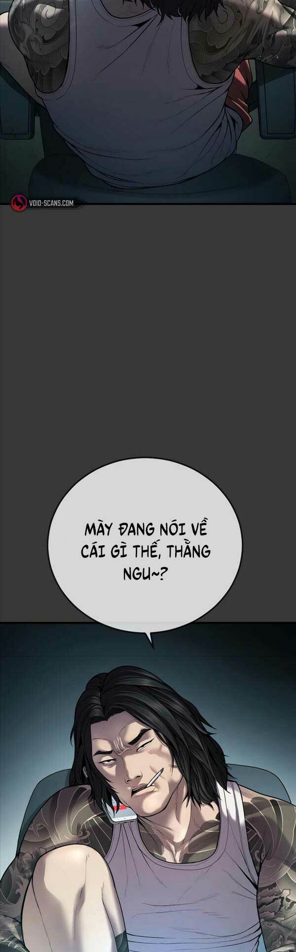 Chương 32 - Trang 78