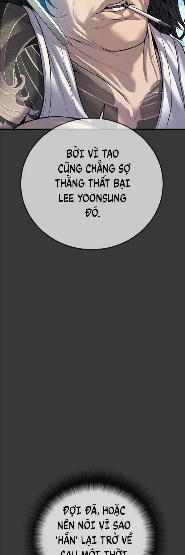 Chương 32 - Trang 80