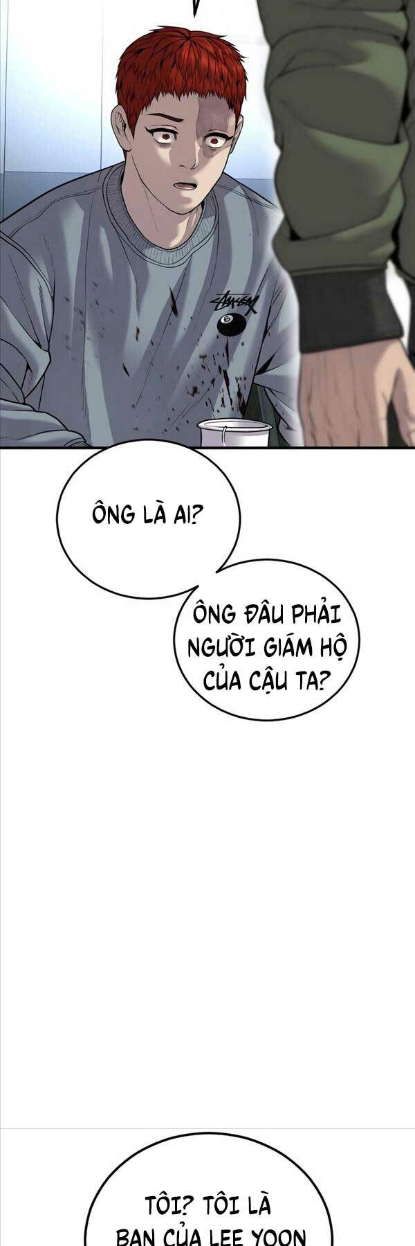 Chương 32 - Trang 82