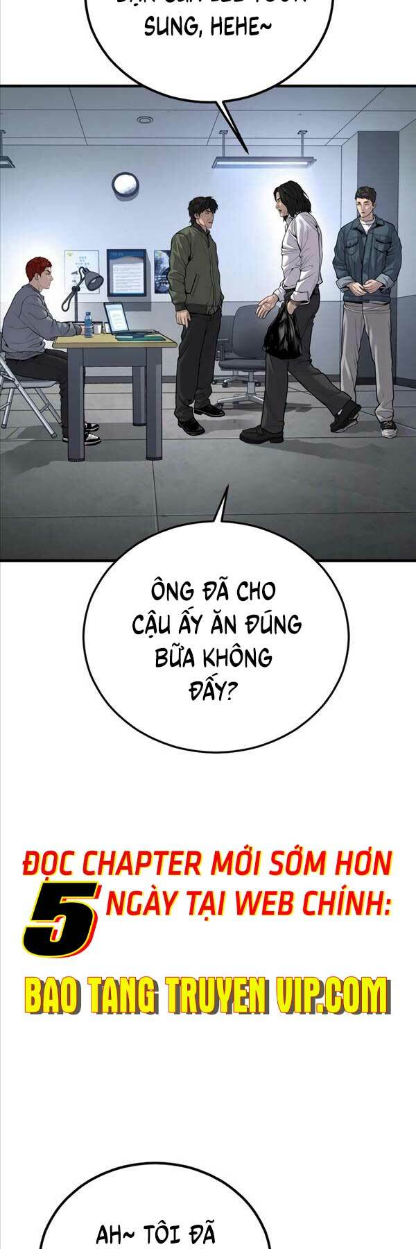 Chương 32 - Trang 83