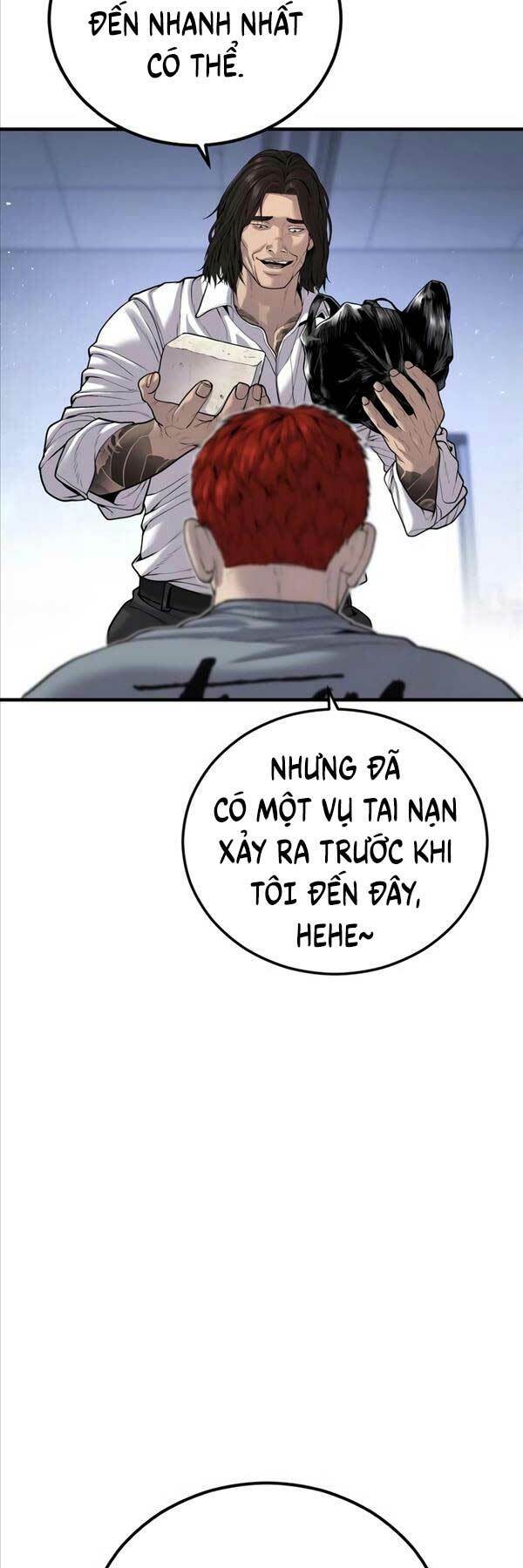 Chương 32 - Trang 84
