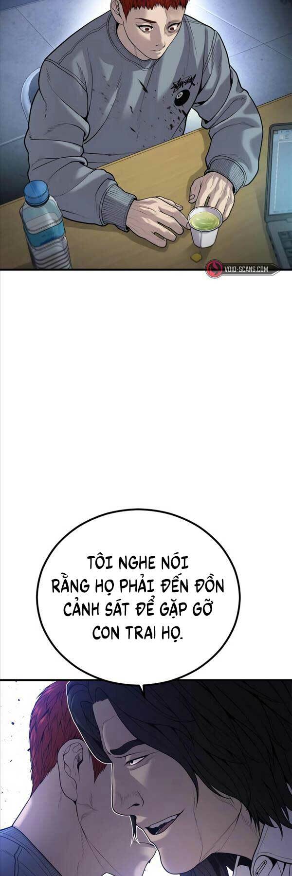 Chương 32 - Trang 86
