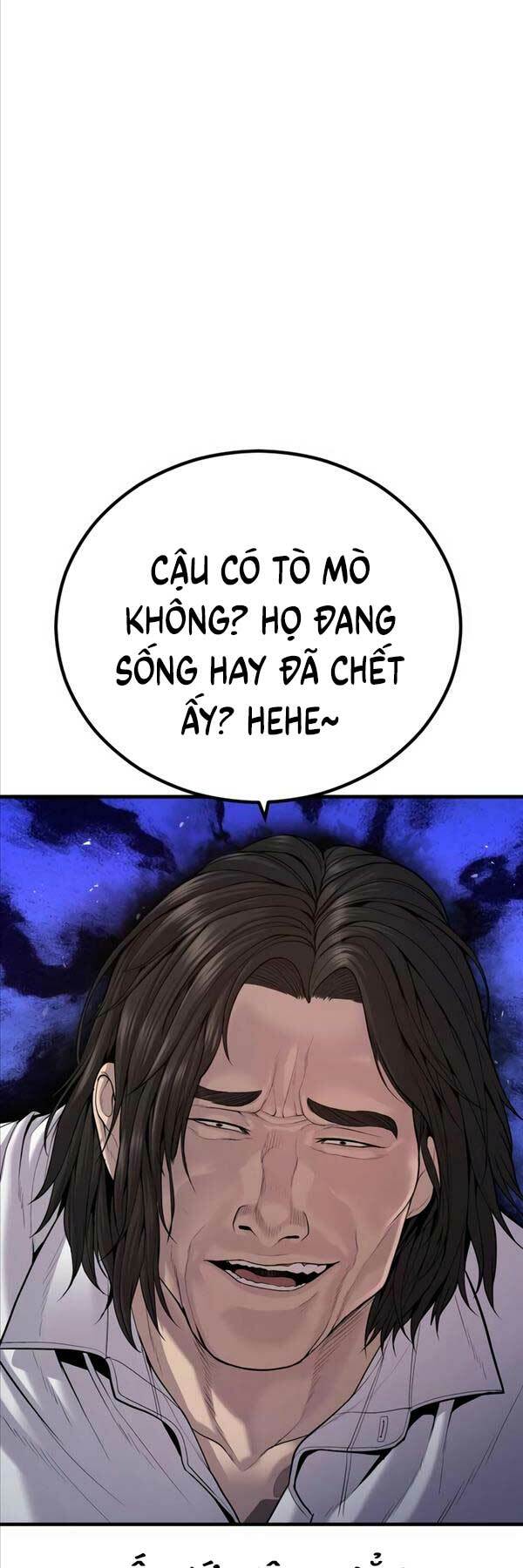 Chương 32 - Trang 88