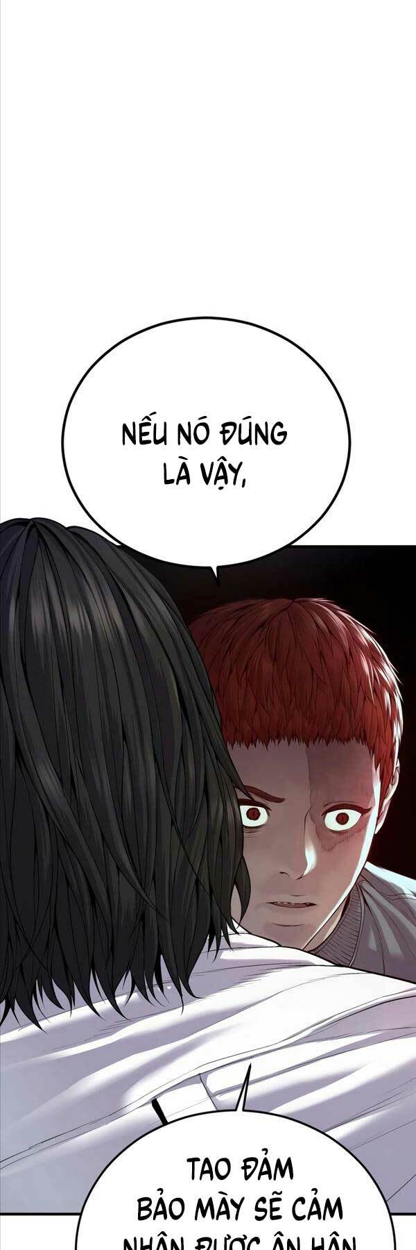 Chương 32 - Trang 90