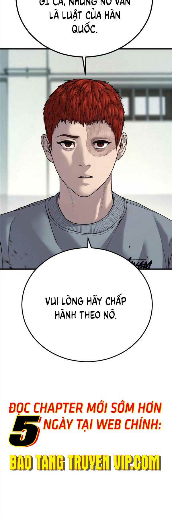 Chương 32 - Trang 10
