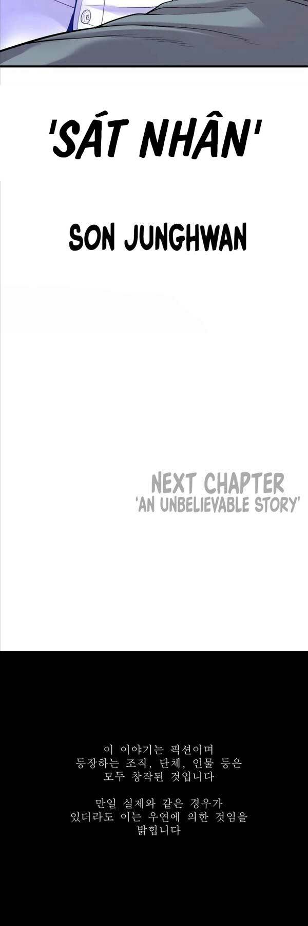 Chương 32 - Trang 93