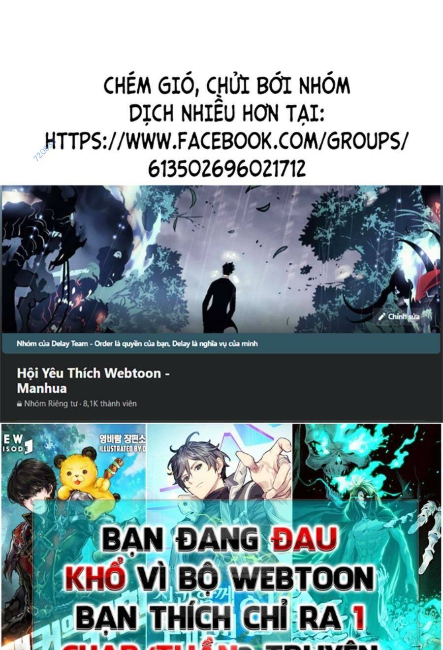 Chương 33 - Trang 1