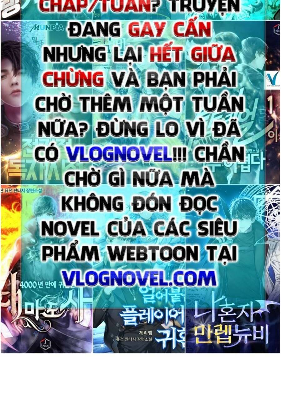 Chương 33 - Trang 2