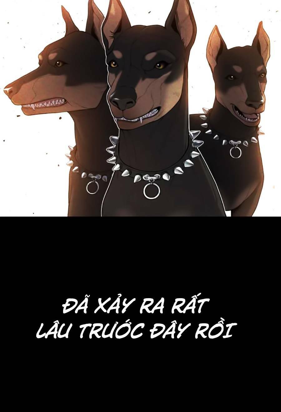 Chương 33 - Trang 11