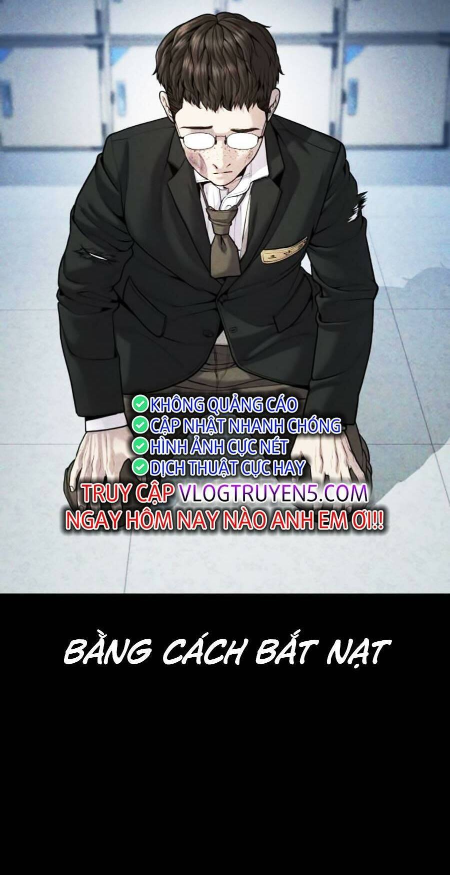 Chương 33 - Trang 102