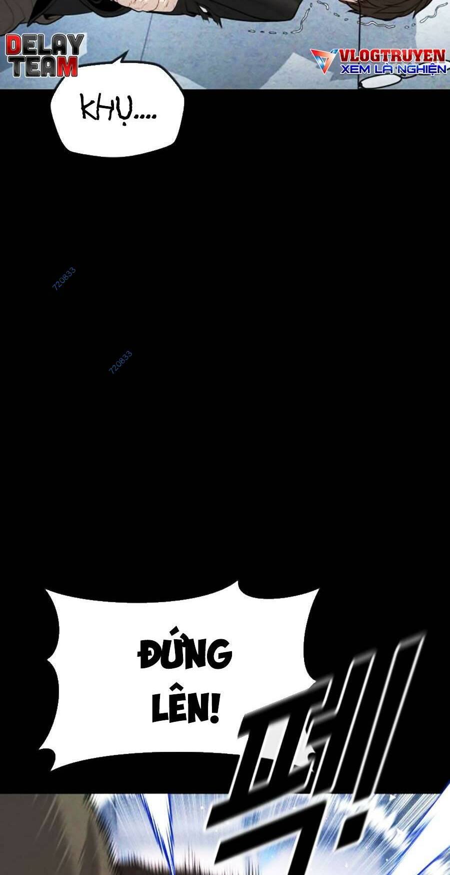Chương 33 - Trang 106