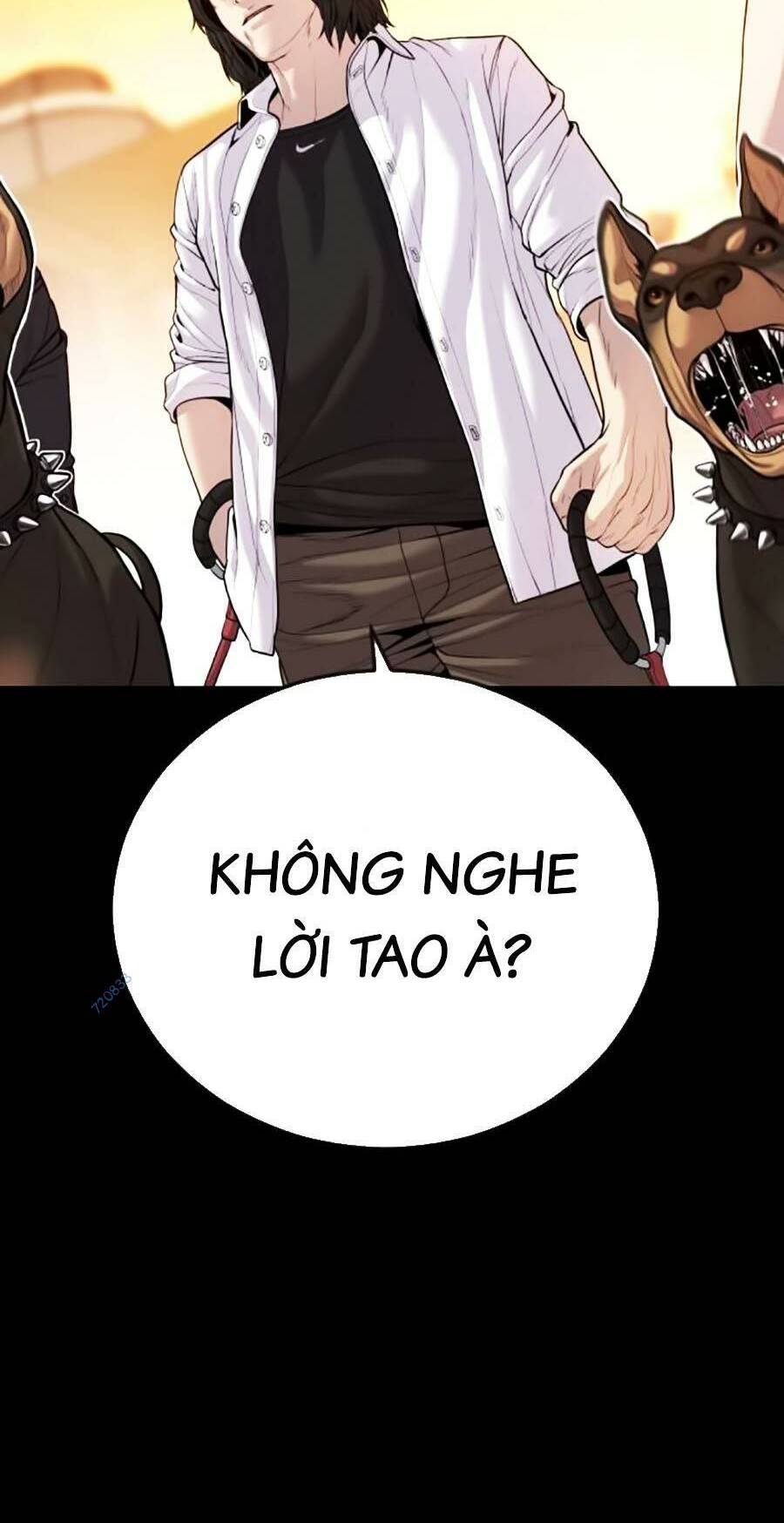 Chương 33 - Trang 114