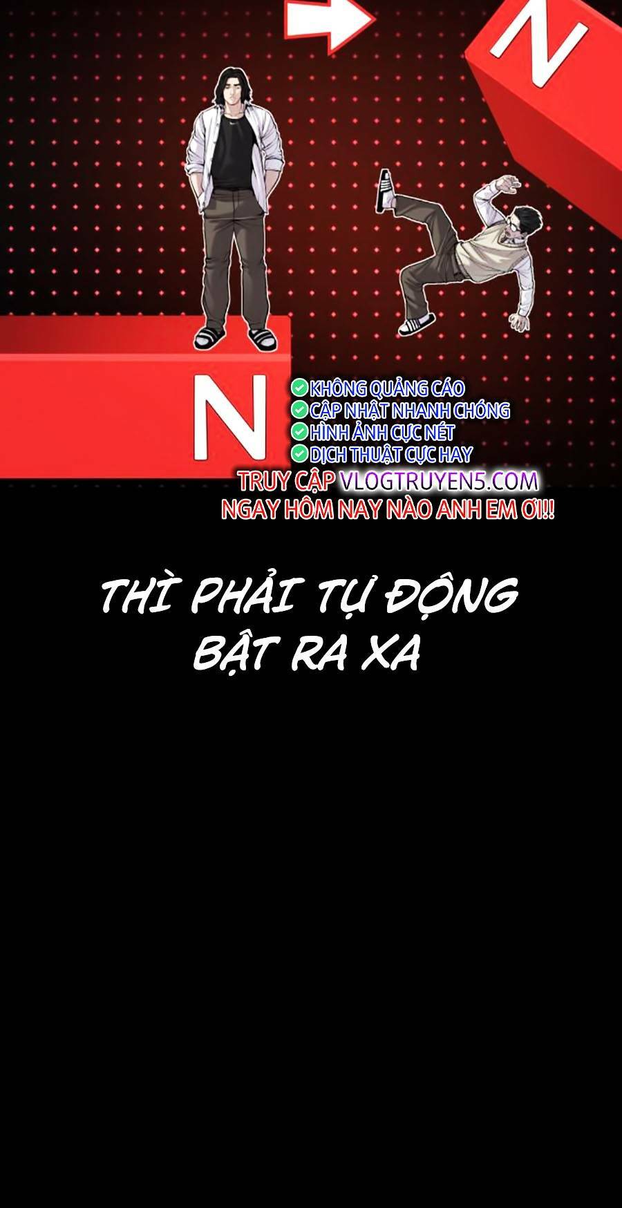 Chương 33 - Trang 123
