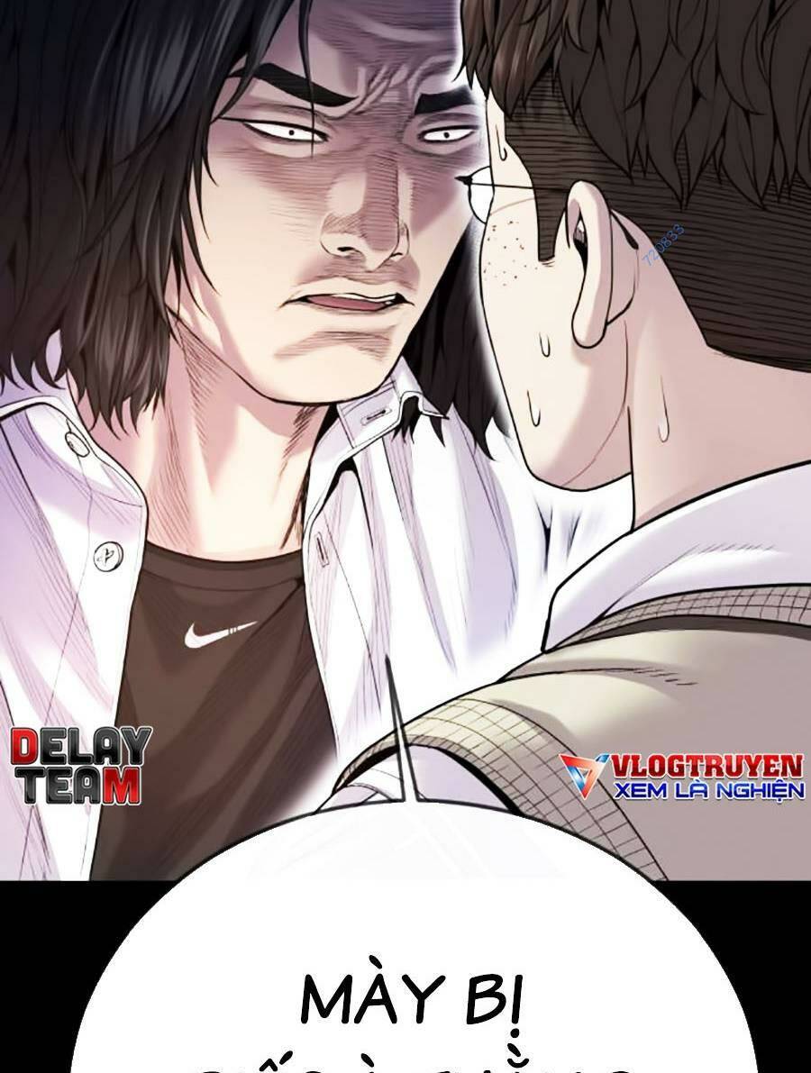 Chương 33 - Trang 133