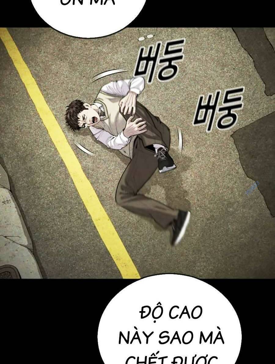 Chương 33 - Trang 146