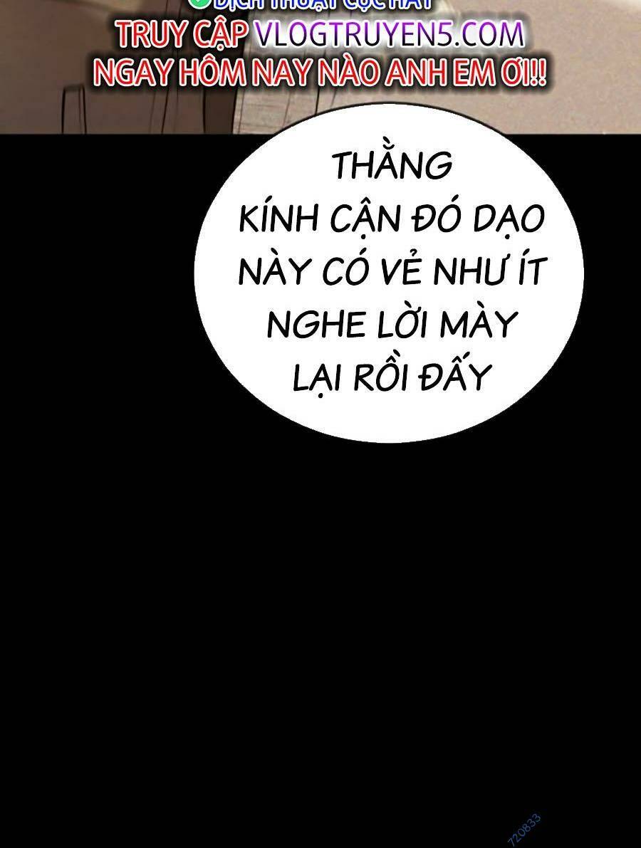 Chương 33 - Trang 149