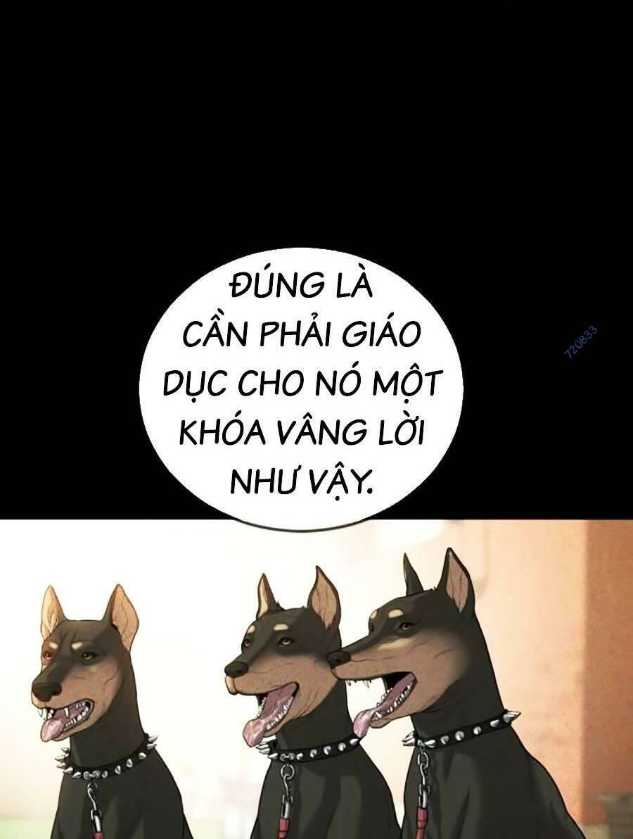 Chương 33 - Trang 150