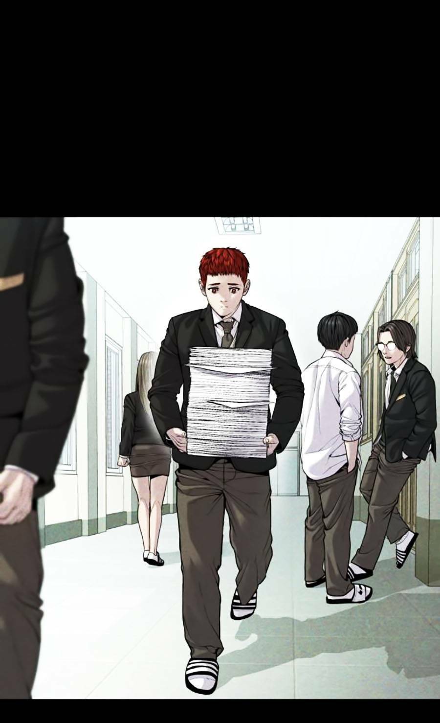 Chương 33 - Trang 172