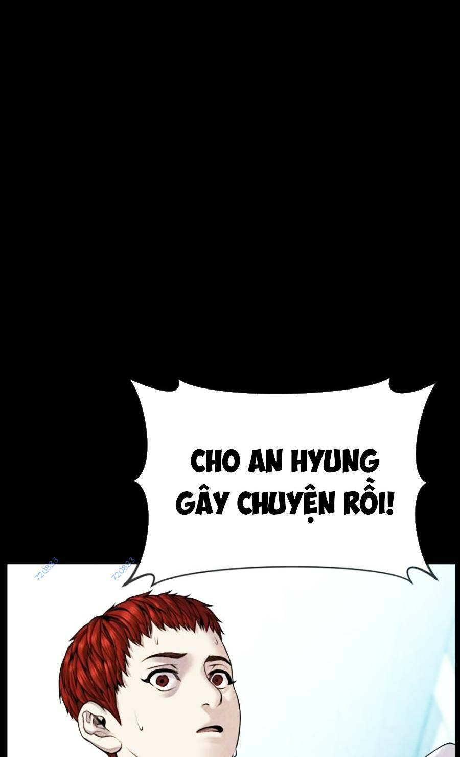Chương 33 - Trang 175