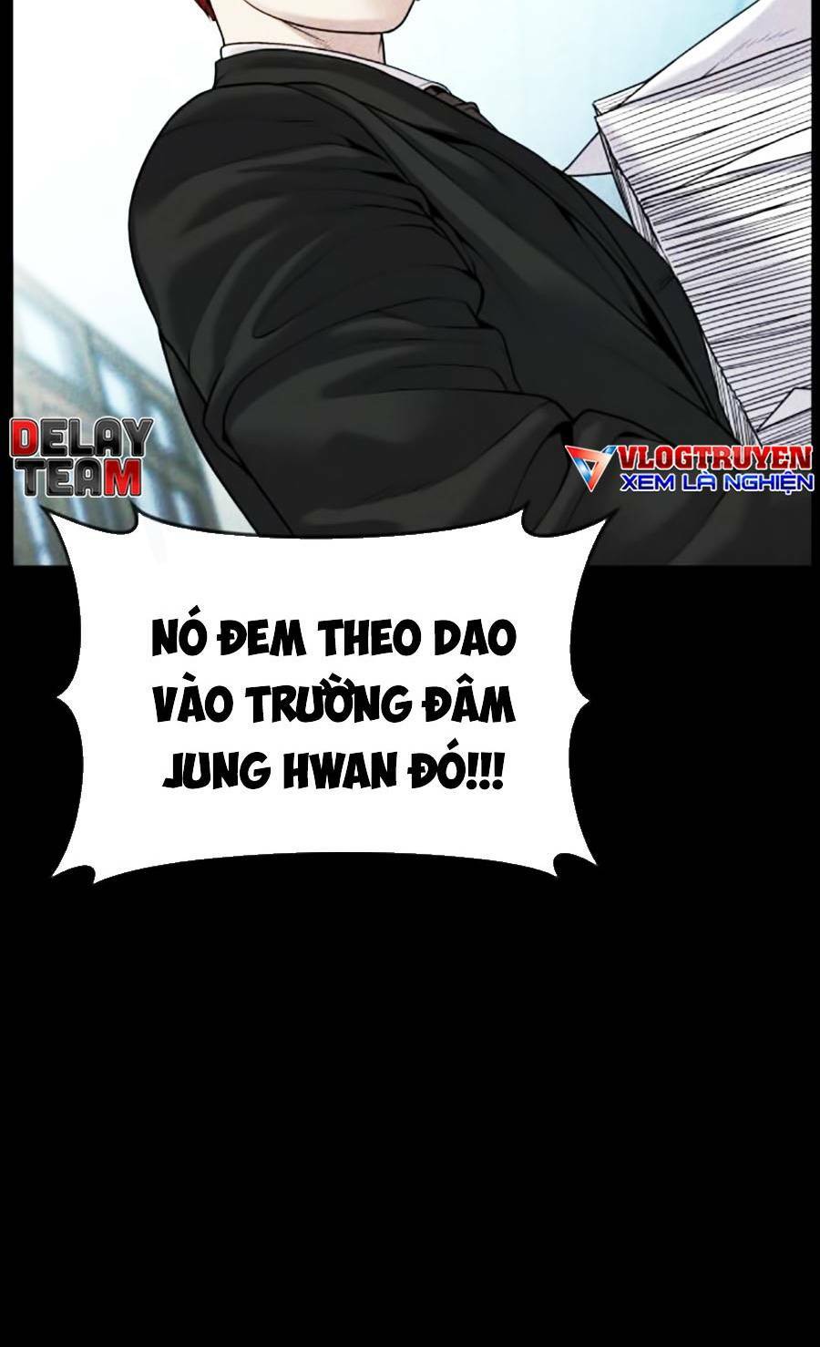 Chương 33 - Trang 176