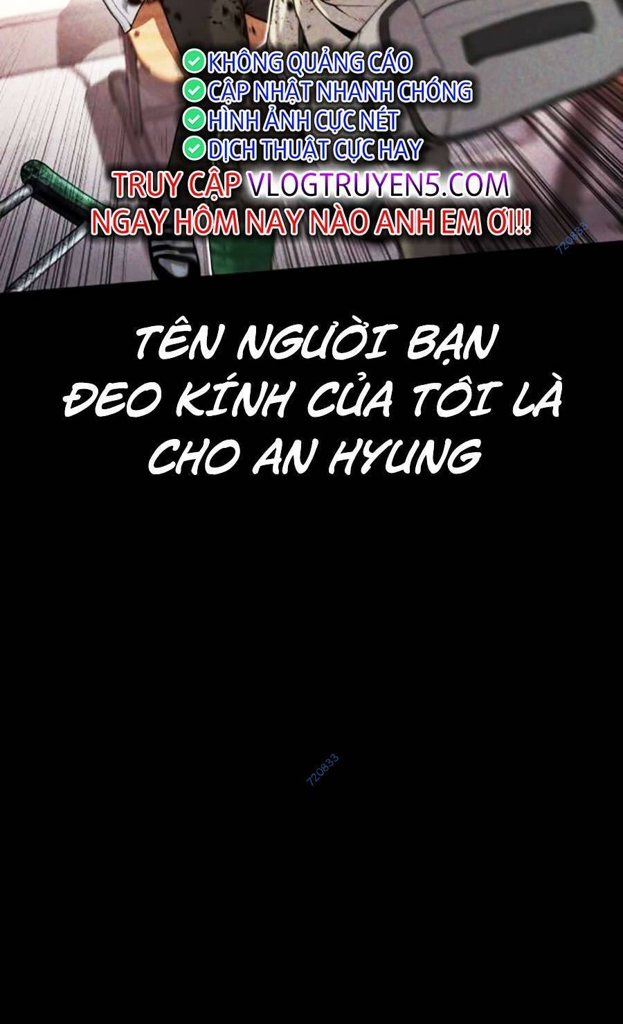 Chương 33 - Trang 179