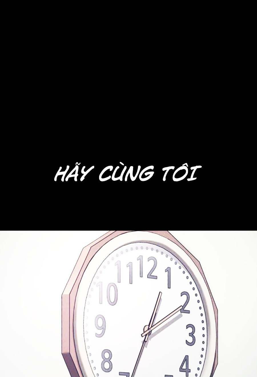 Chương 33 - Trang 19