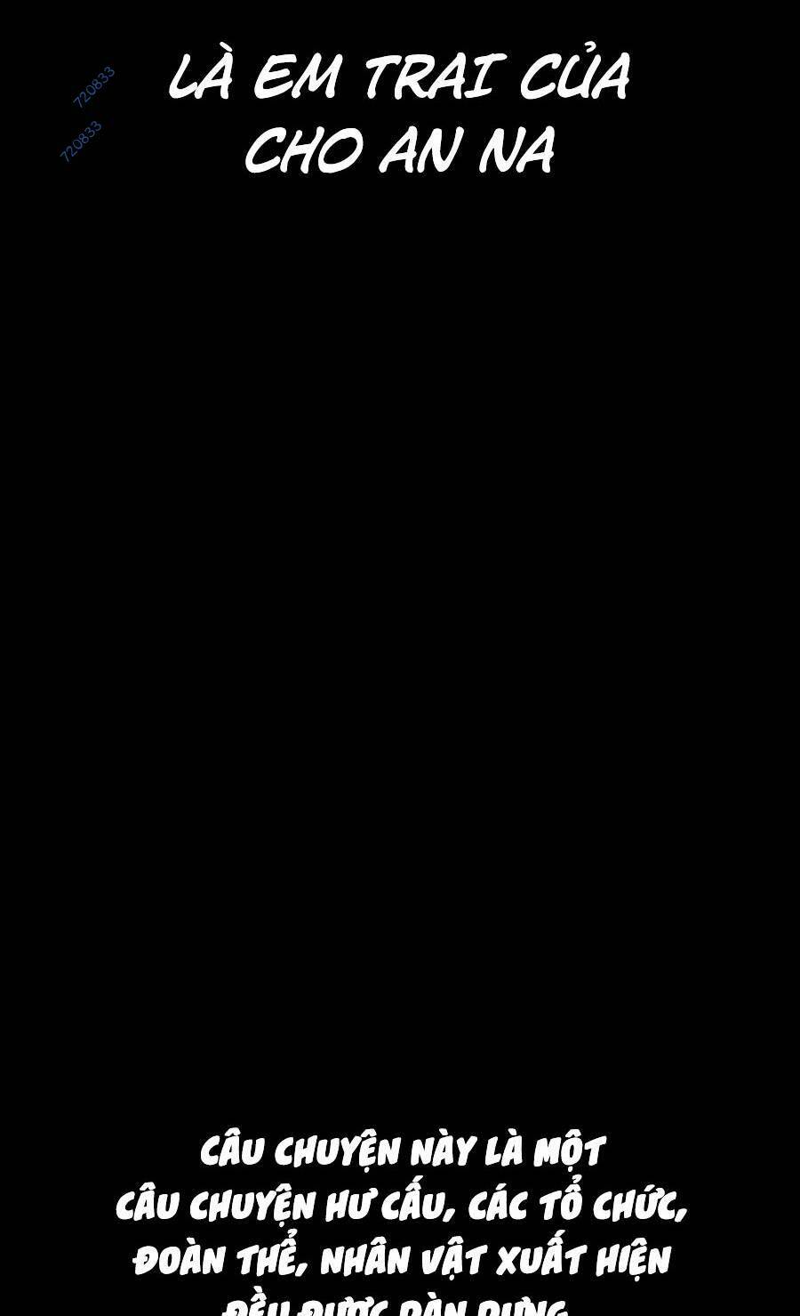 Chương 33 - Trang 183
