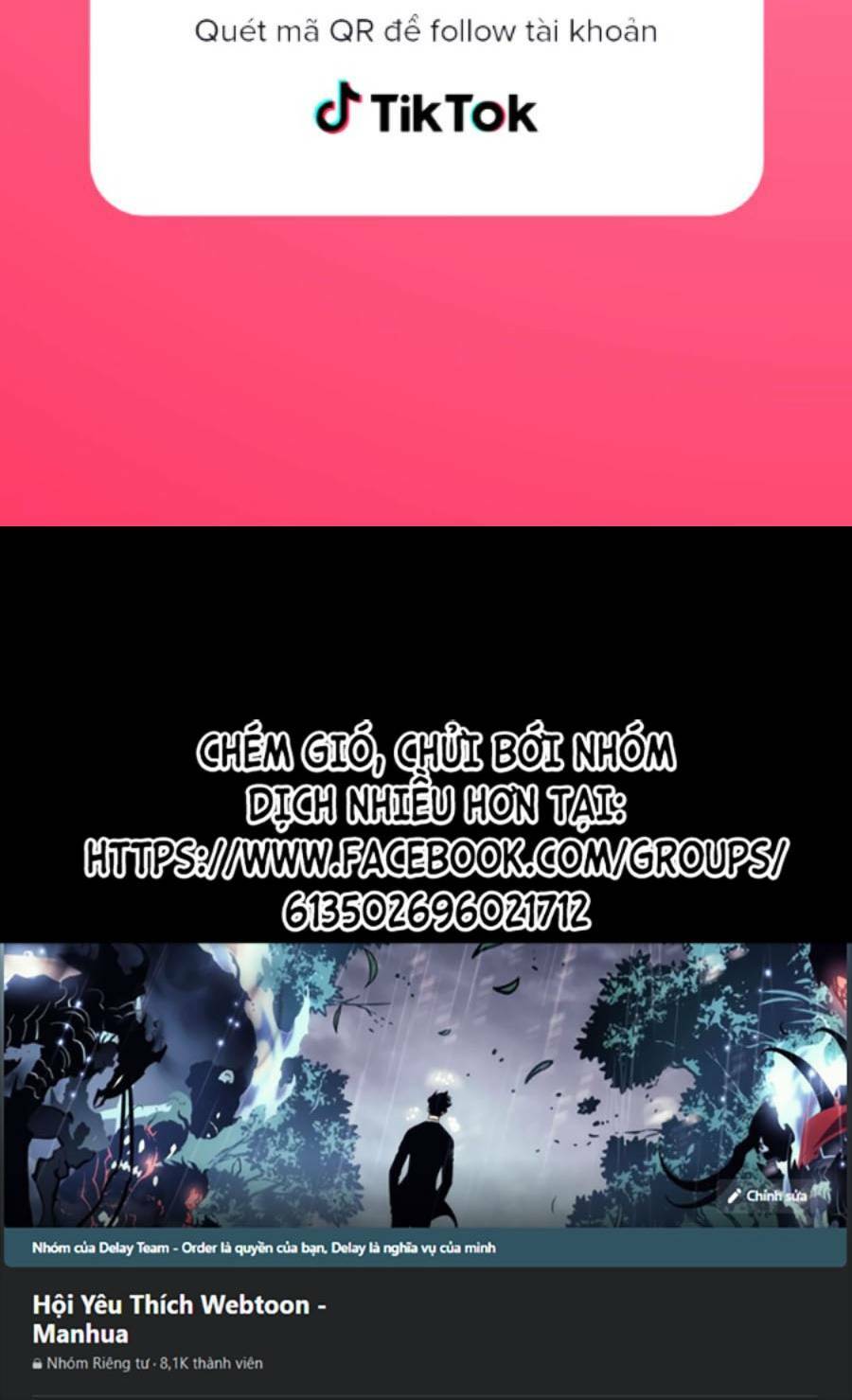 Chương 33 - Trang 186