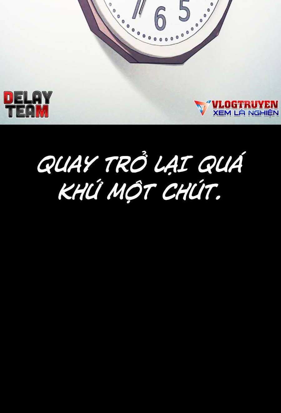 Chương 33 - Trang 20