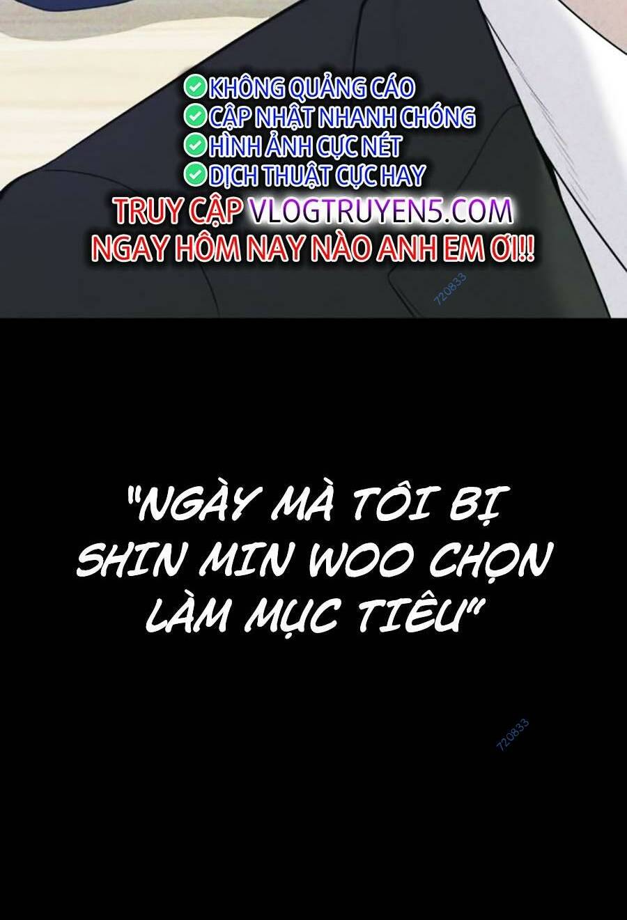 Chương 33 - Trang 22