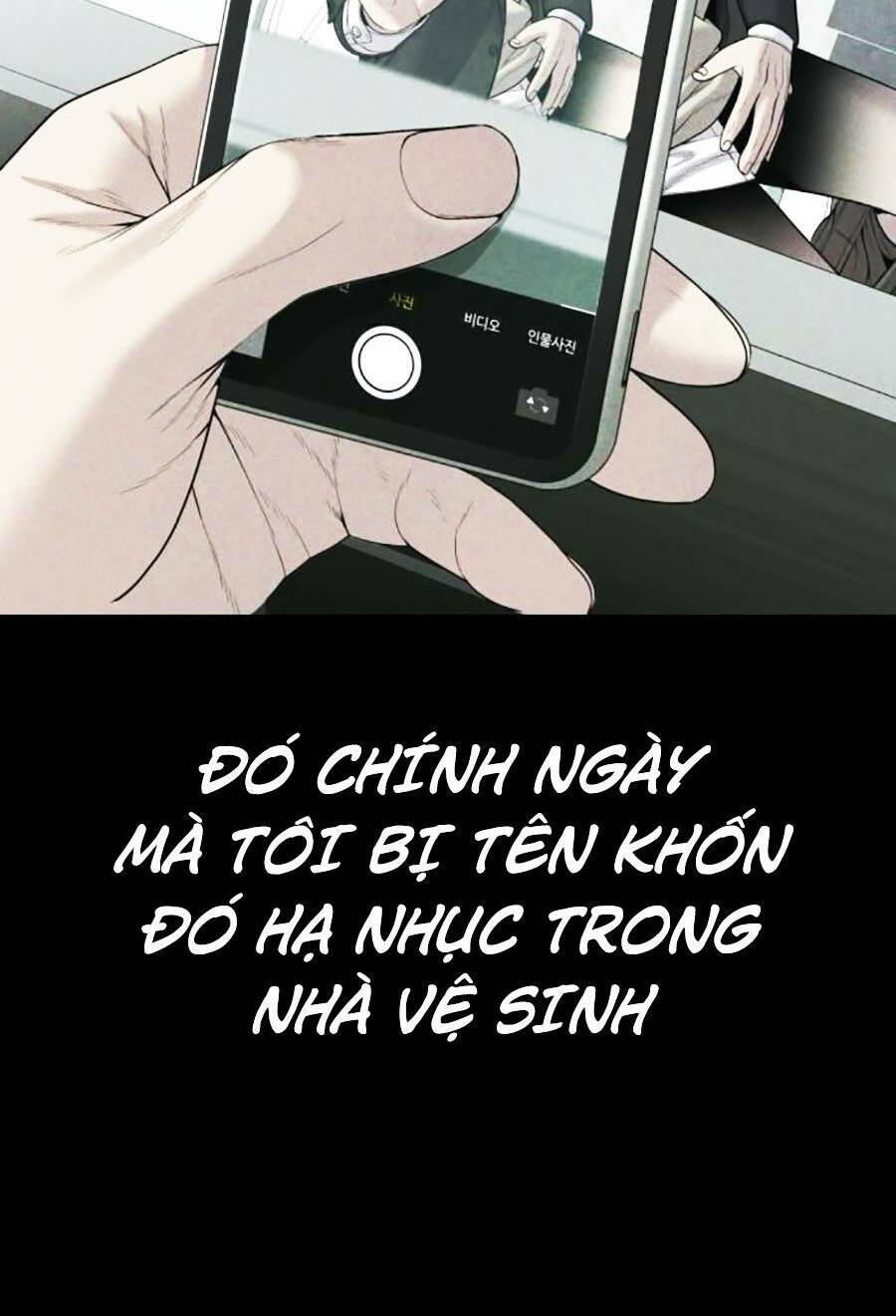 Chương 33 - Trang 24