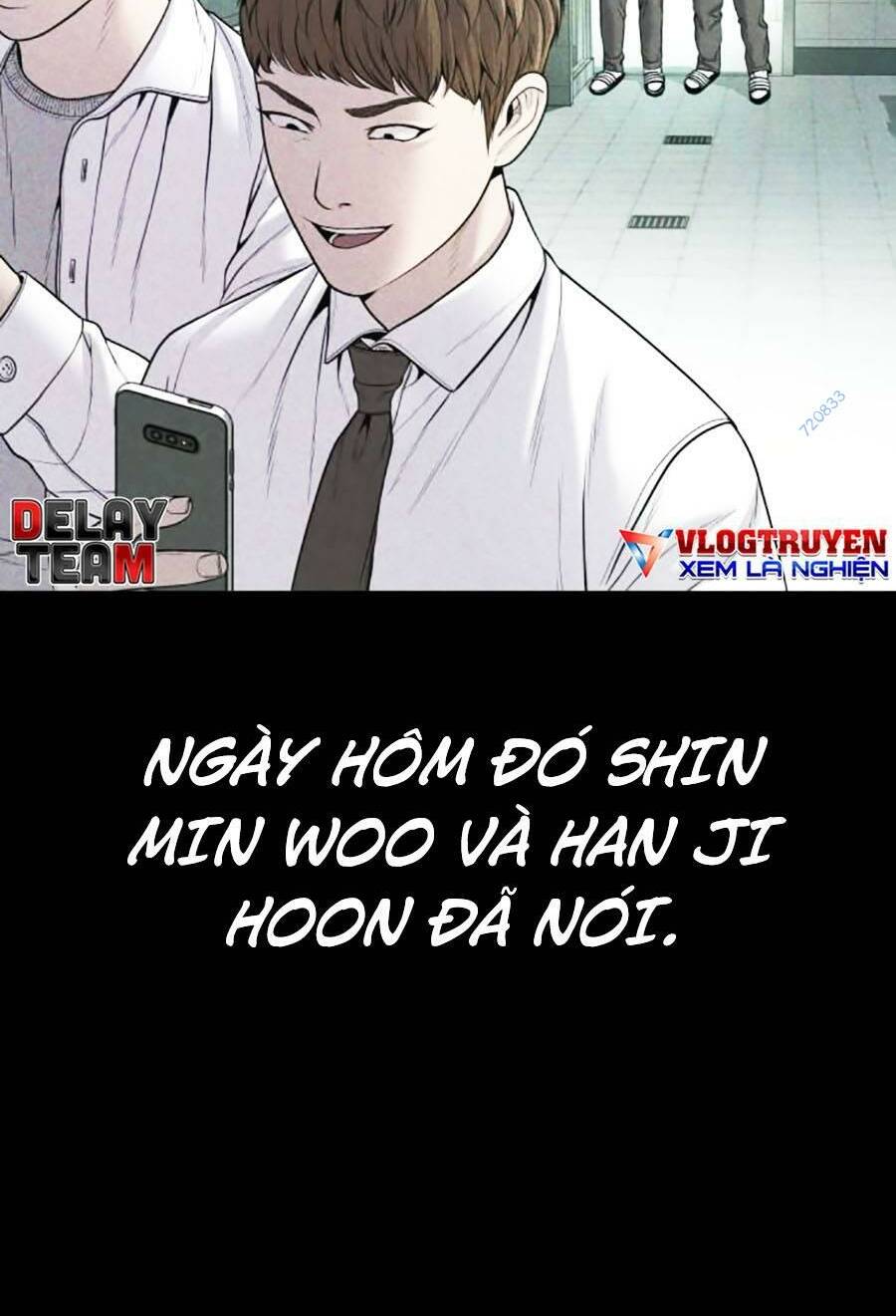 Chương 33 - Trang 26