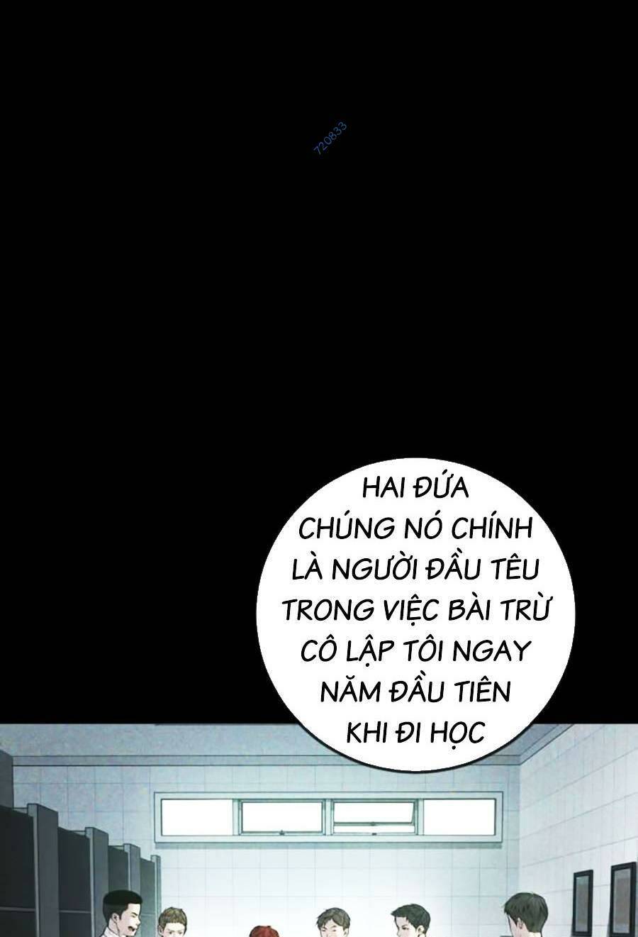 Chương 33 - Trang 29
