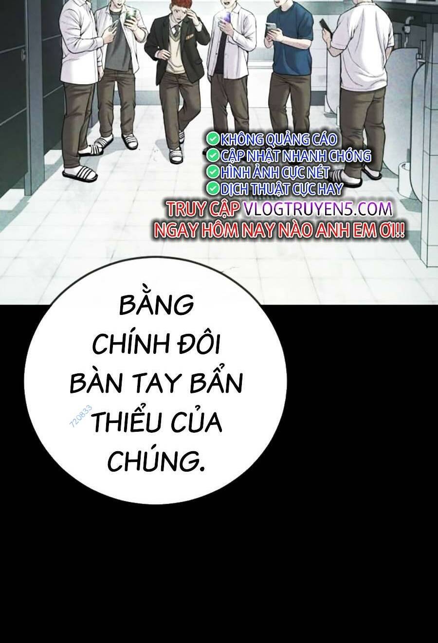 Chương 33 - Trang 30