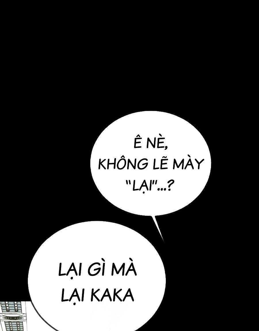 Chương 33 - Trang 31