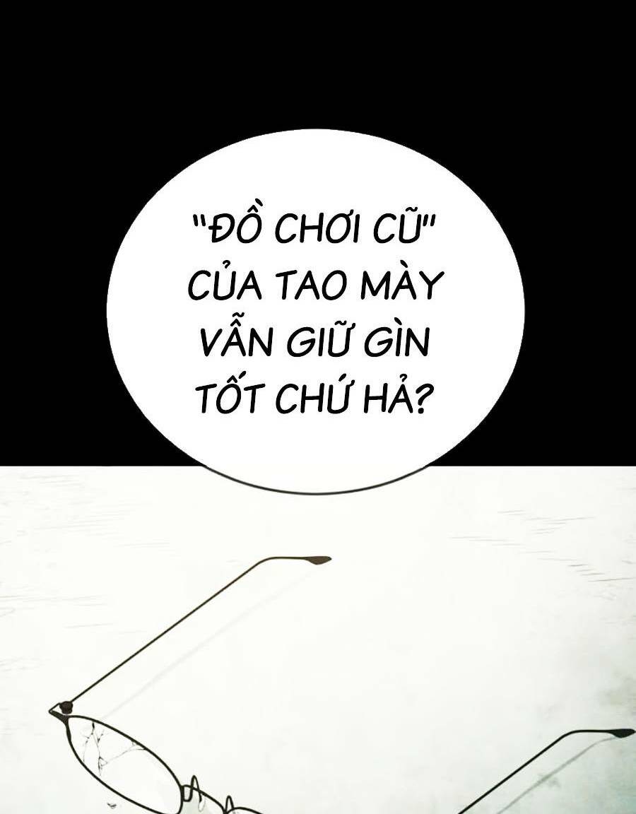 Chương 33 - Trang 36
