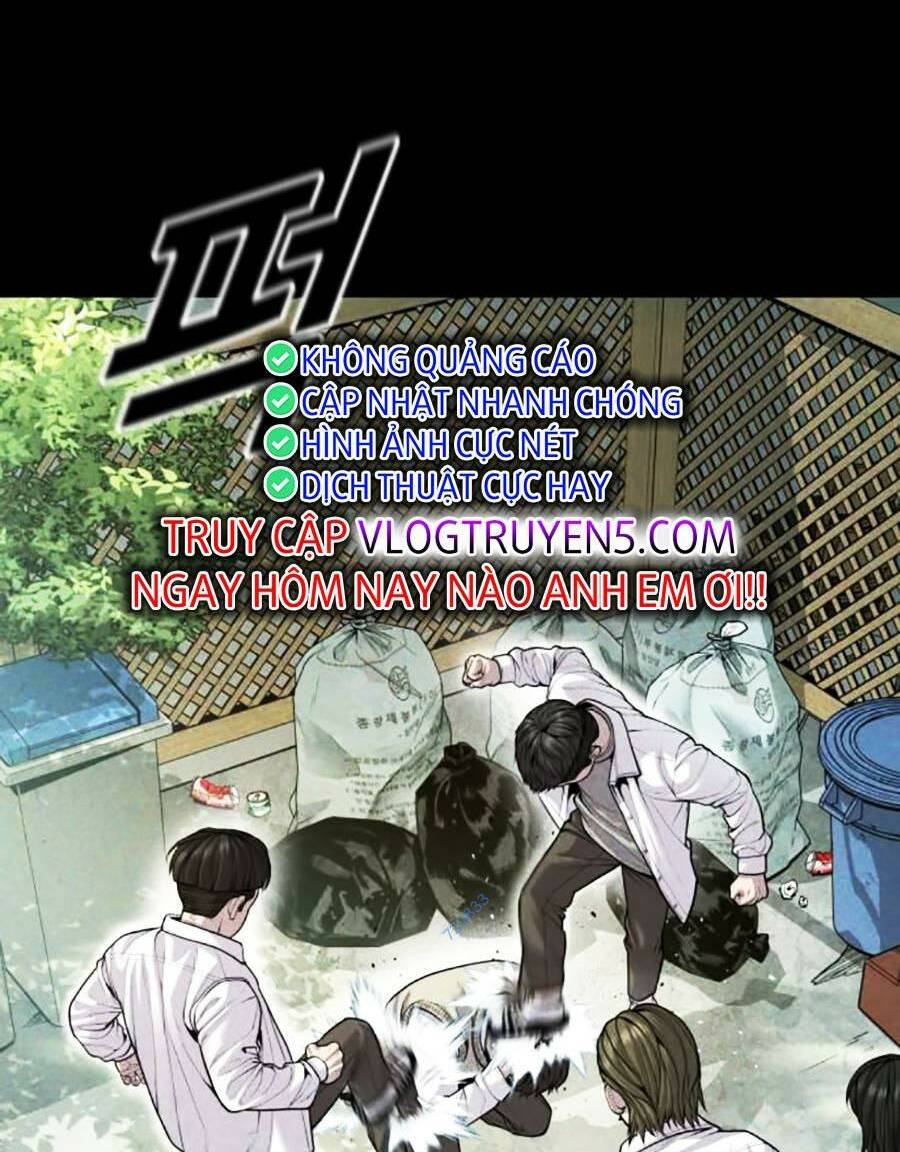 Chương 33 - Trang 38