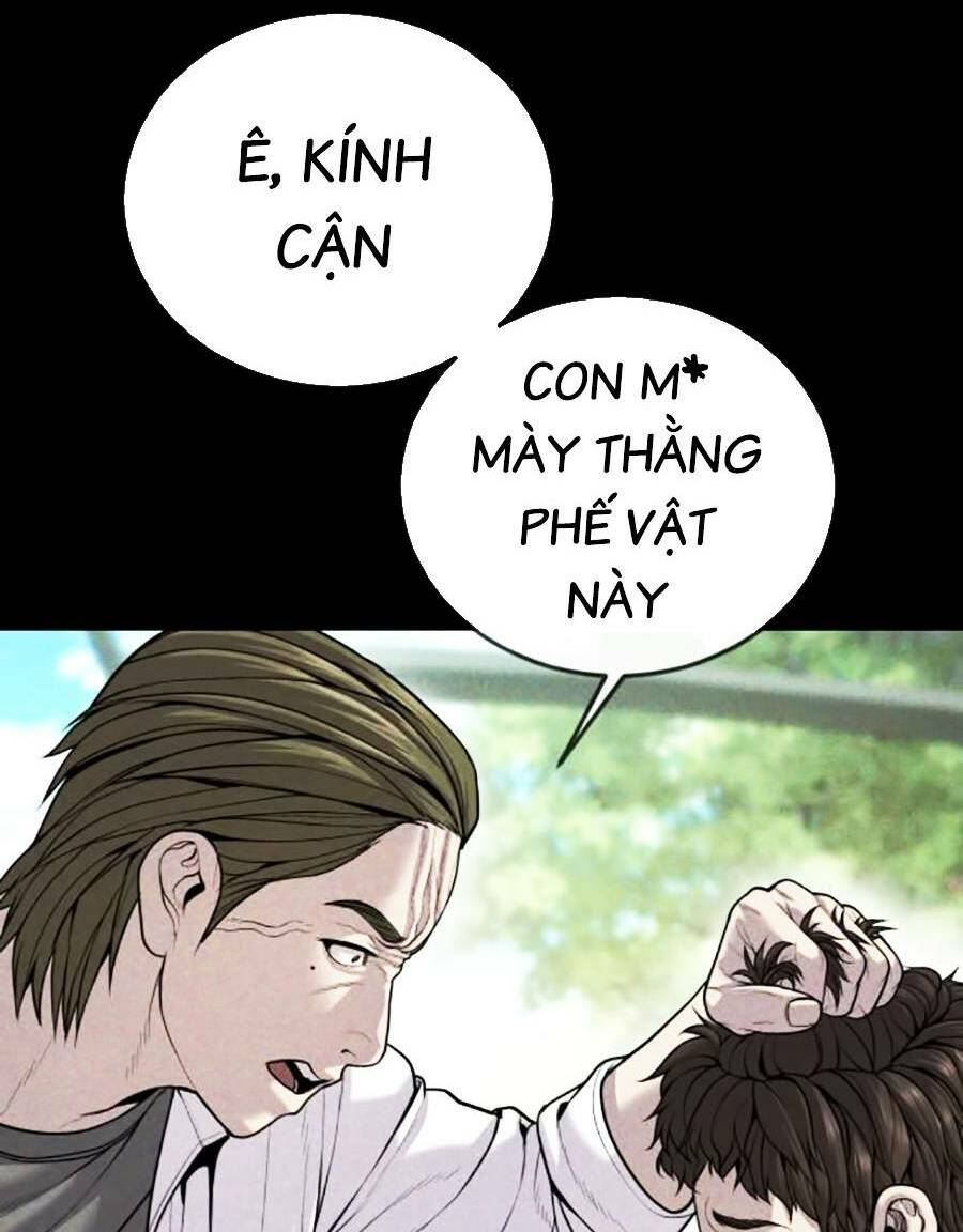Chương 33 - Trang 40