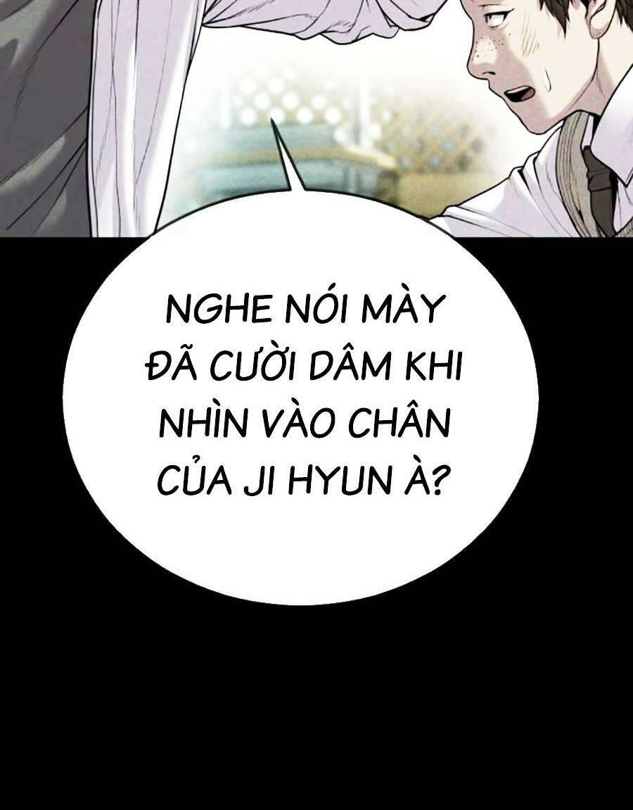 Chương 33 - Trang 41