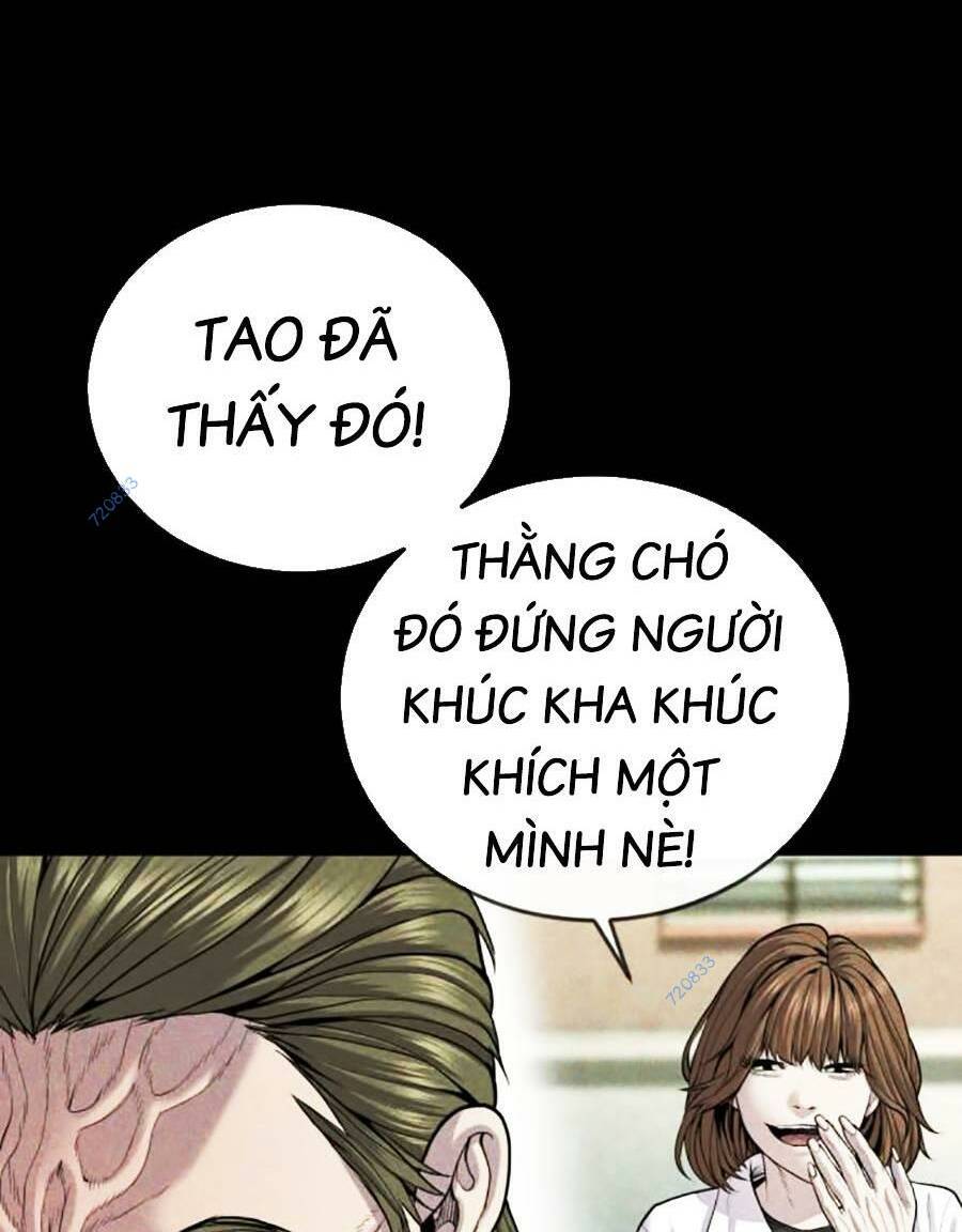 Chương 33 - Trang 42