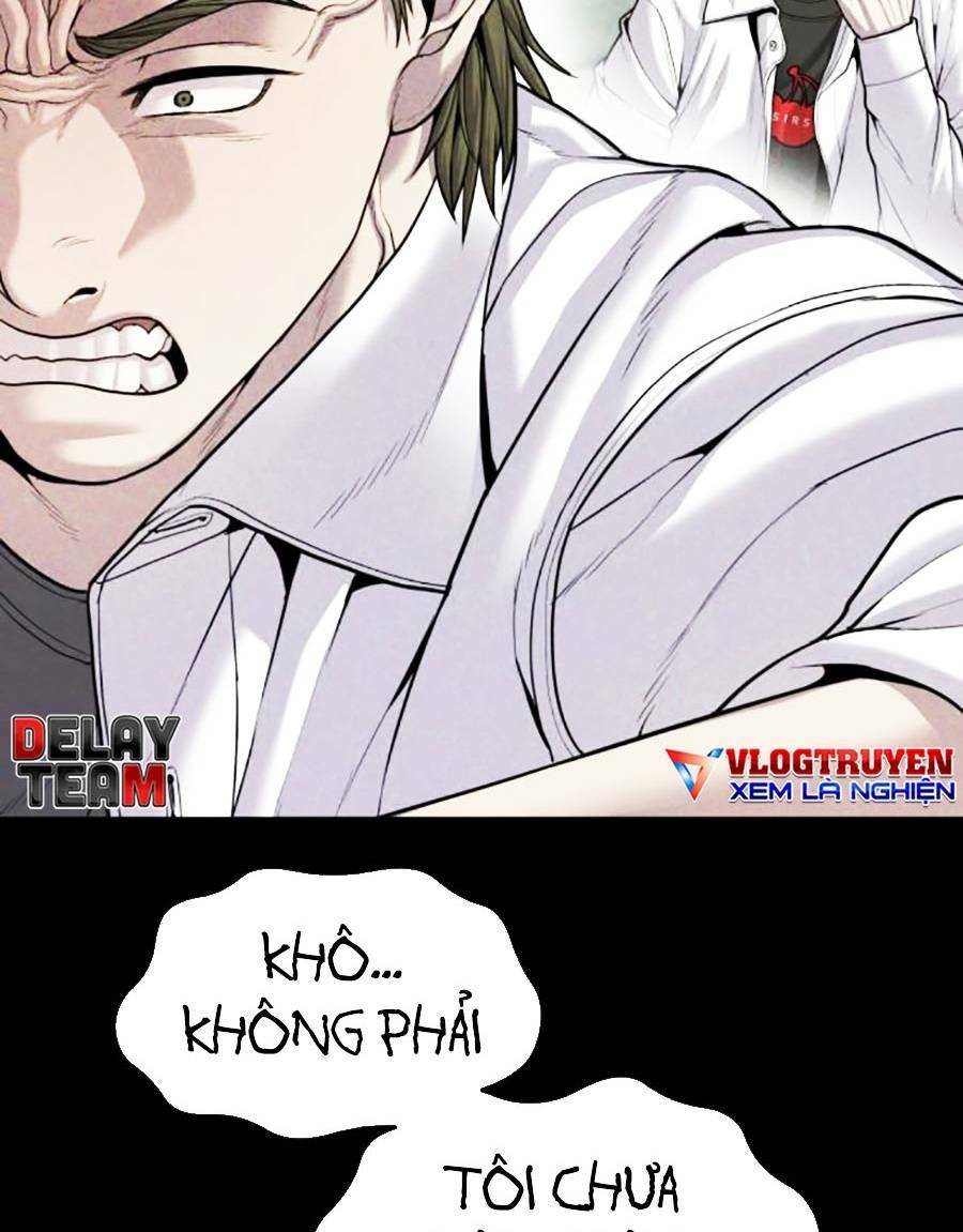 Chương 33 - Trang 43