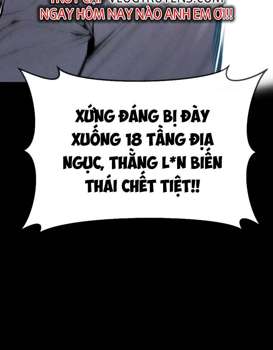 Chương 33 - Trang 47
